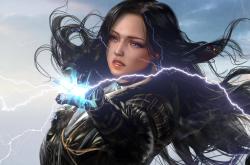 开云sport-跨越太平洋的爆冷，当吉林队掀翻湖人时，我们为何为武切维奇欢呼？