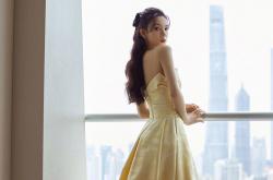 开云体育入口-足球与铁幕，当卢卡库在欧冠之夜击穿无形封锁