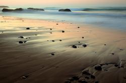 开云sport-冰封的休斯敦夜，那个冻僵的手指投出了历史三分