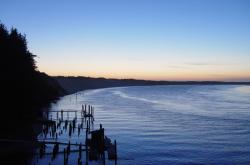 开云体育平台APP-冰川与火焰，西决生死战之夜，武切维奇如何用稳定定义伟大