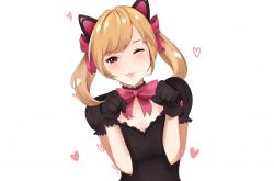 开云体育中国-奇才对阵老鹰，霍勒迪的审判日，一则关于无解的篮球法则