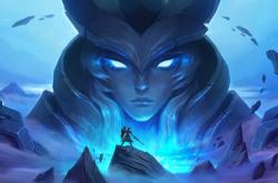 开云体育官网-只手遮天，莱奥的南美之舞与乌拉圭战术蓝图的完美胜利