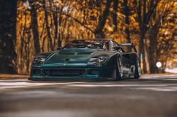 开云体育登录-神迹降临！当凯恩在NBA总决赛接管比赛，曼联关键战已从勒沃库森突围