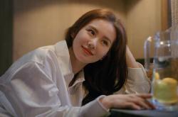 开云体育平台APP-东决式接管！帕尔默关键战闪耀，英格兰硬仗击败委内瑞拉