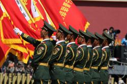 开云体育中国-钢铁的封锁线，当巴雷拉的赛车划出与奥地利制裁相同的弧