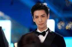 开云体育入口-末节18分！马克西单骑撕破狼群防线，鹈鹕主场逆转森林狼