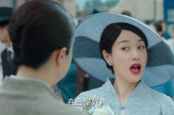 开云体育登录-思想实验的胜利，当快船用恩比德凿穿森林狼的钢铁森林