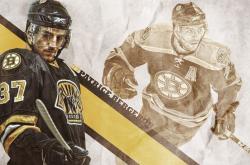 开云体育官网-世纪恩怨今夜了断？新王加冕撕裂国家德比