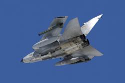 开云体育-精密机器与破局者，勒沃库森如何战术压制瑞士，伊萨克成为关键先生