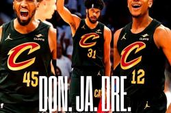 开云体育-热火险胜国王，欧文制霸全场