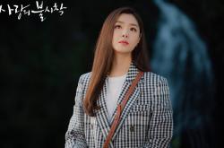 开云体育app-90分钟与90年，拉什福德的绝杀瞬间，与一场横跨大西洋的足球革命