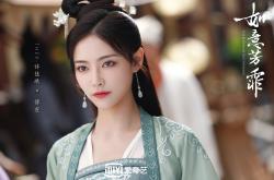 开云sport-反向灯泡效应，当霍勒迪不是那个男人，却用34分熔断了欧文的镰刀与骑士的困境