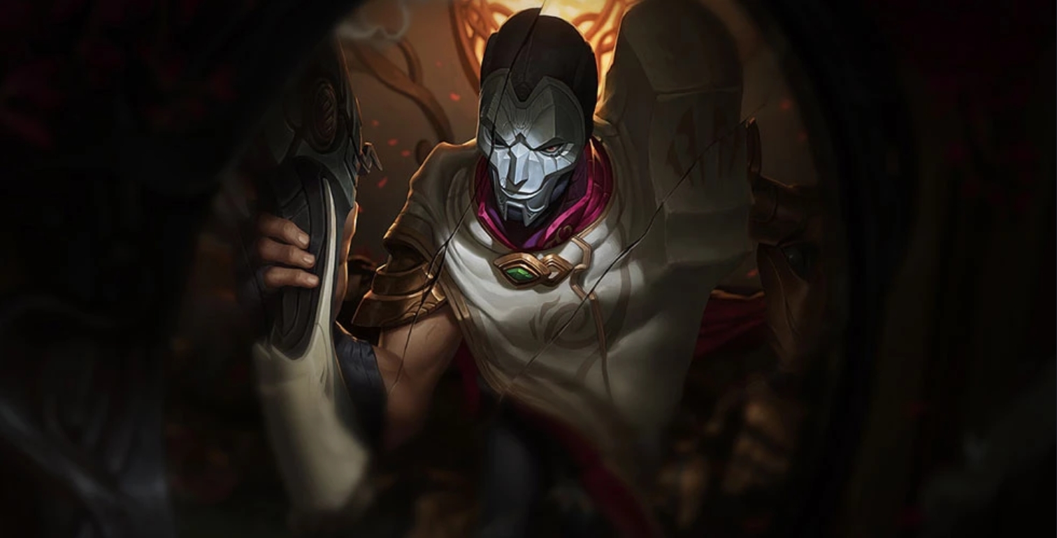 包含V5逆转HLE,Gumayusi惊艳世界的词条 包含V5逆转HLE,Gumayusi惊艳世界的词条