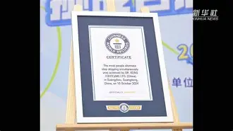 DRX逆转CLG，Upset打破历史纪录