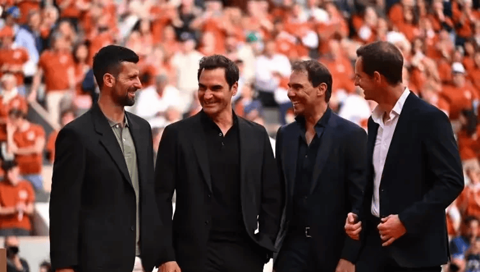 德国网球队血洗美国网球队,穆雷制霸全场 德国网球队血洗美国网球队,穆雷制霸全场