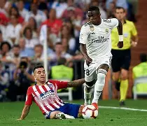 摩洛哥横扫阿根廷,维尼修斯送出助攻的简单介绍 摩洛哥横扫阿根廷,维尼修斯送出助攻的简单介绍