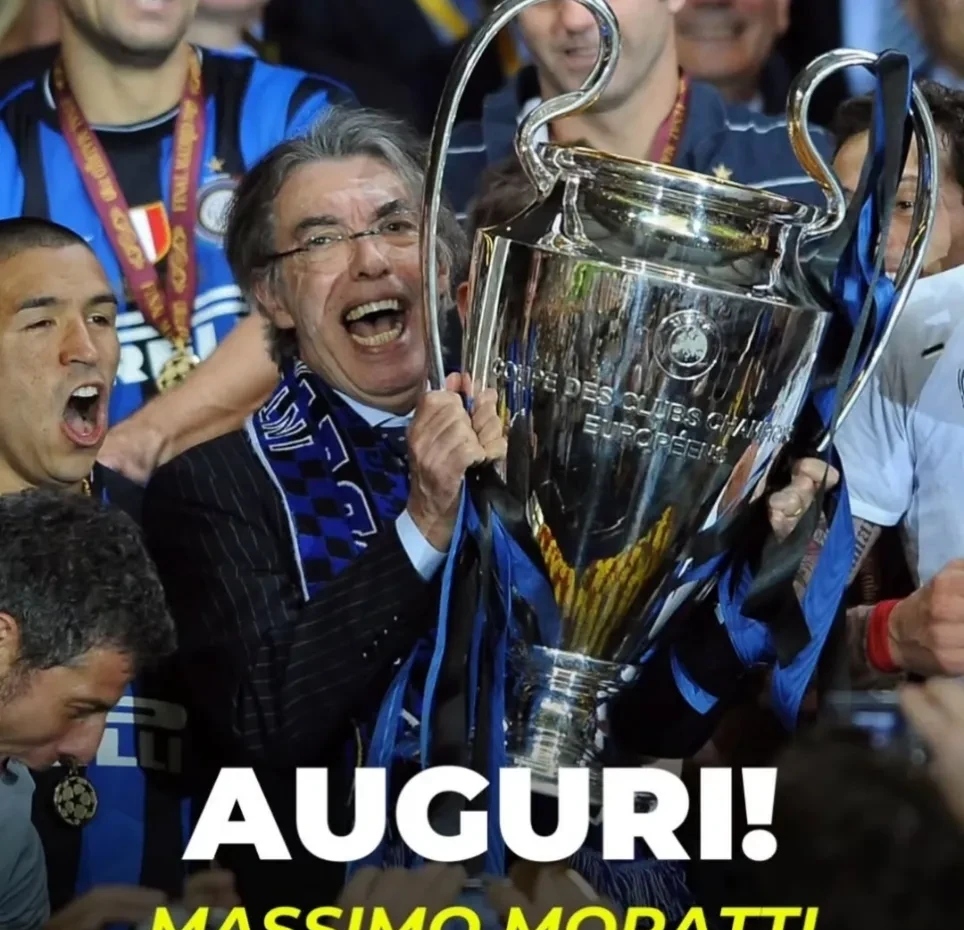 莱比锡红牛险胜阿根廷,本泽马完成帽子戏法 莱比锡红牛险胜阿根廷,本泽马完成帽子戏法