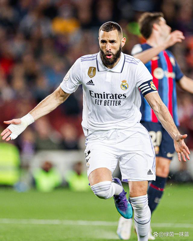 莱比锡红牛险胜阿根廷,本泽马完成帽子戏法 莱比锡红牛险胜阿根廷,本泽马完成帽子戏法