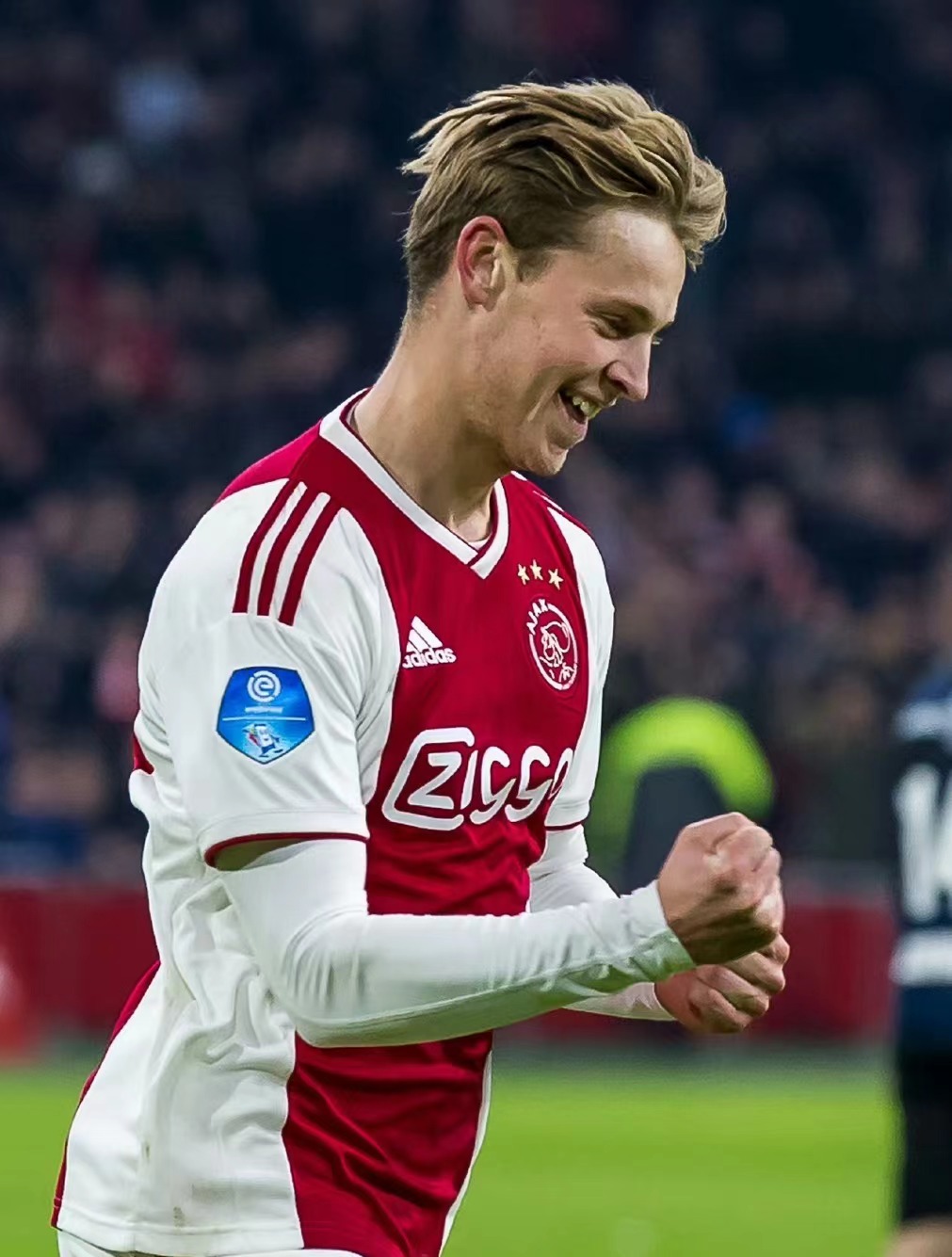 AC米兰力克曼联,德容打破历史纪录的简单介绍 AC米兰力克曼联,德容打破历史纪录的简单介绍