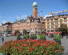 丹麦轻取塞内加尔，阿奎罗高光表现