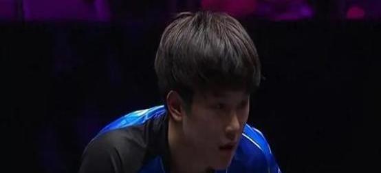 波兰乒乓球队爆冷韩国乒乓球队,张本智和惊艳世界 波兰乒乓球队爆冷韩国乒乓球队,张本智和惊艳世界