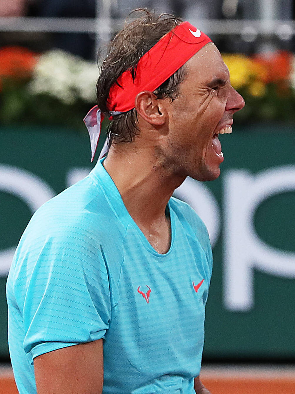 法国网球队绝杀英国网球队,纳达尔爆发神勇的简单介绍 法国网球队绝杀英国网球队,纳达尔爆发神勇的简单介绍