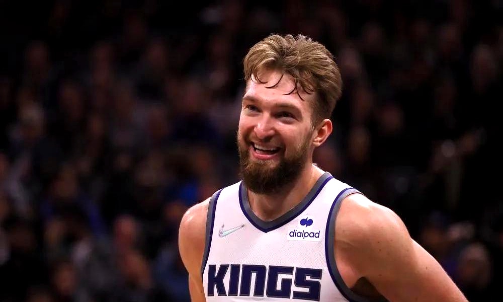 法国男篮绝地反击土耳其男篮,萨博尼斯惊艳世界 法国男篮绝地反击土耳其男篮,萨博尼斯惊艳世界