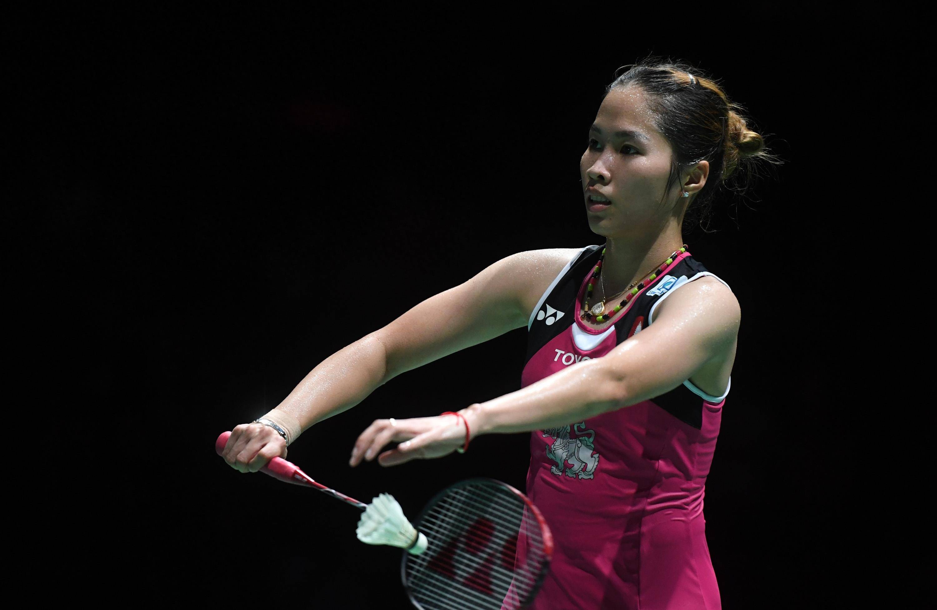 韩国羽毛球队轻取中国羽毛球队,马琳高光表现的简单介绍 韩国羽毛球队轻取中国羽毛球队,马琳高光表现的简单介绍