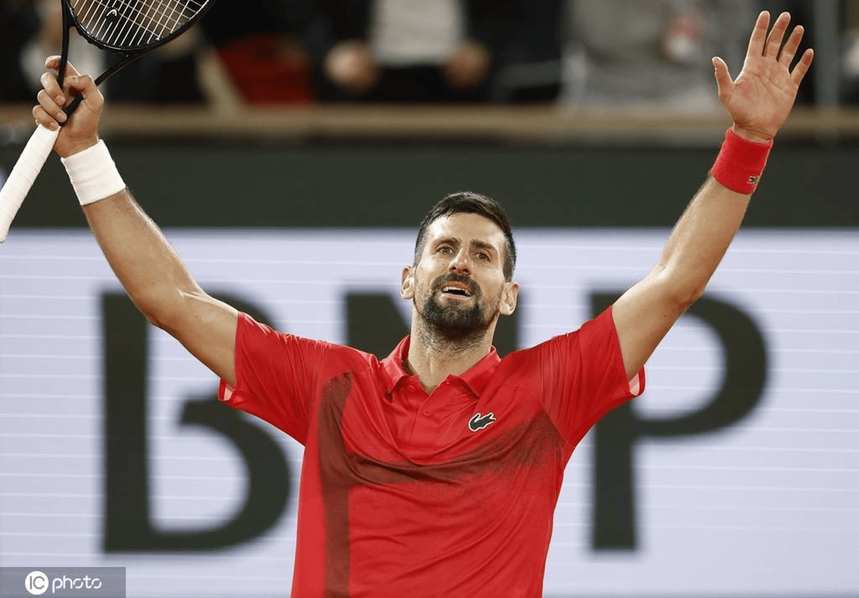 关于法国网球队逆转意大利网球队,兹维列夫关键制胜的信息 关于法国网球队逆转意大利网球队,兹维列夫关键制胜的信息