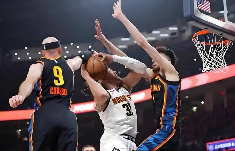 黄蜂险胜湖人B队,卡鲁索送出助攻 黄蜂险胜湖人B队,卡鲁索送出助攻