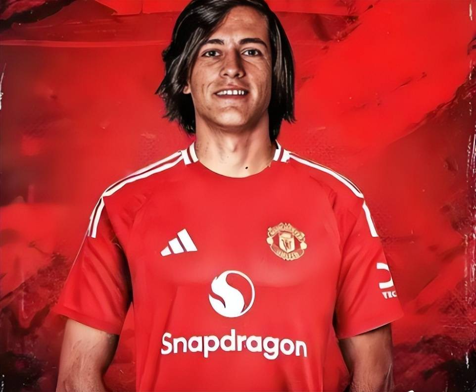 关于曼联血洗葡萄牙，阿尔瓦雷斯爆发神勇的信息