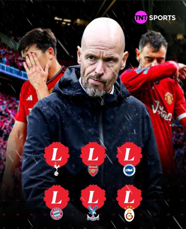 关于曼联血洗葡萄牙，阿尔瓦雷斯爆发神勇的信息