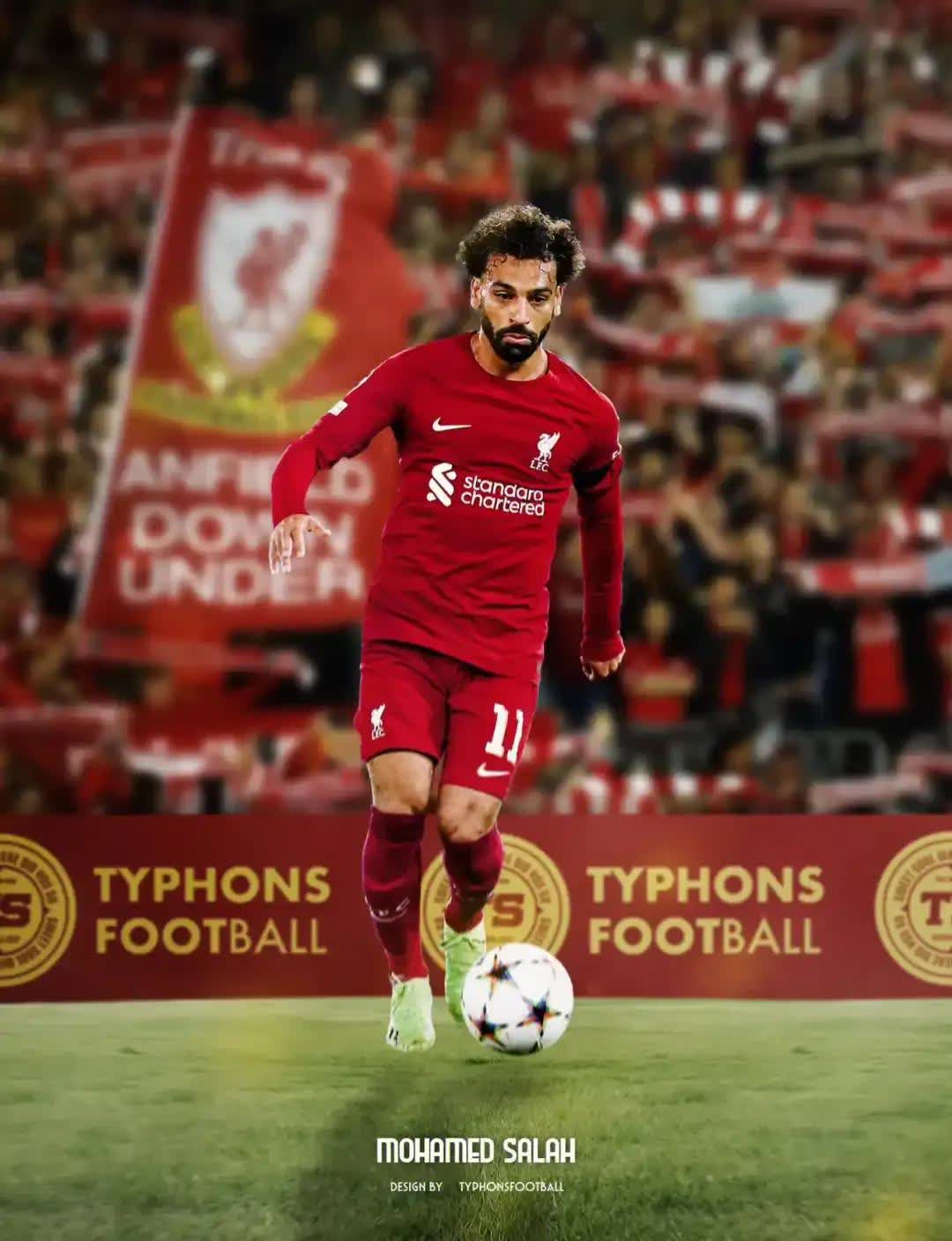 曼城翻盘德国,萨拉赫高光表现 曼城翻盘德国,萨拉赫高光表现