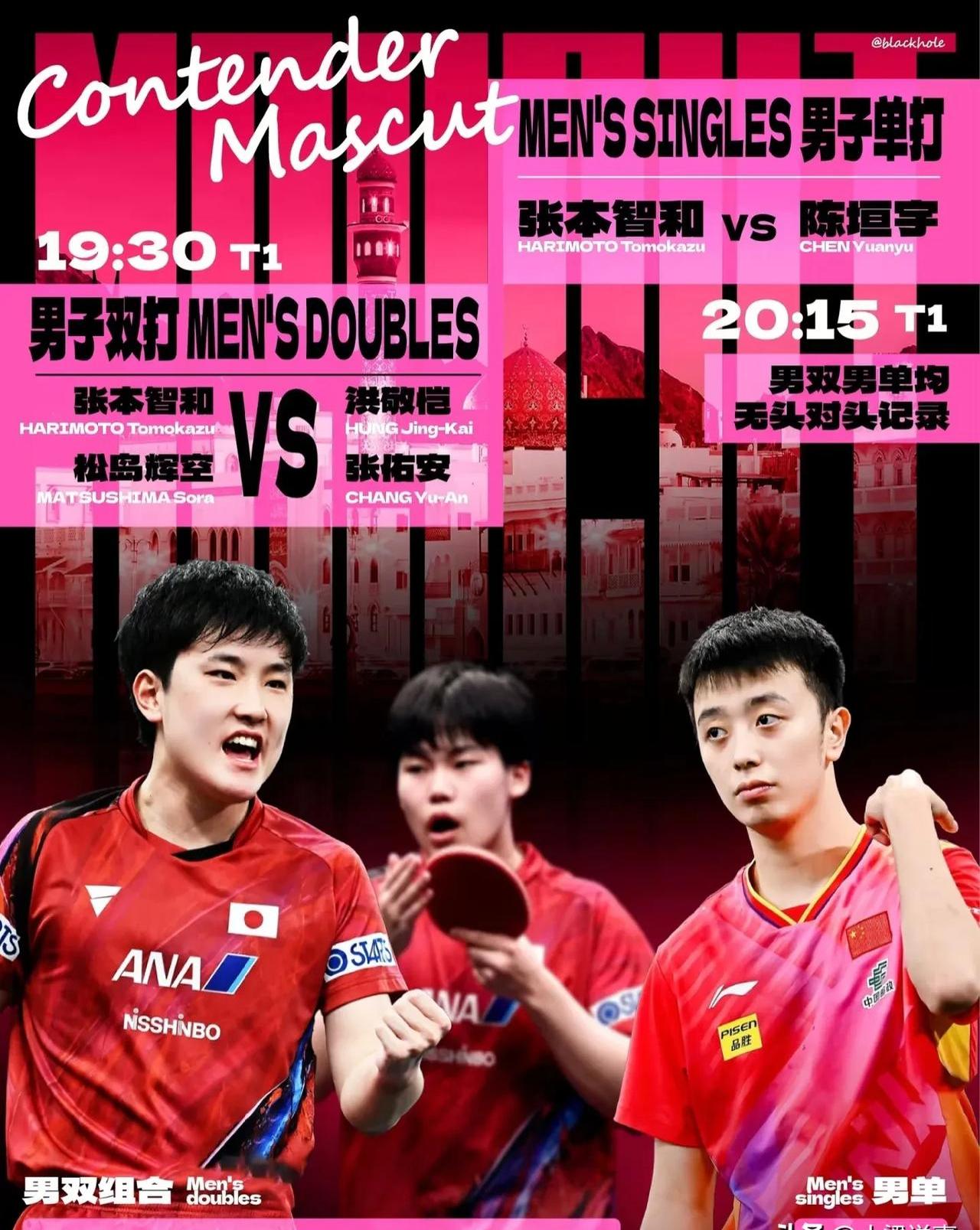 关于英国乒乓球队险胜韩国乒乓球队，张本智和绝境逆转的信息