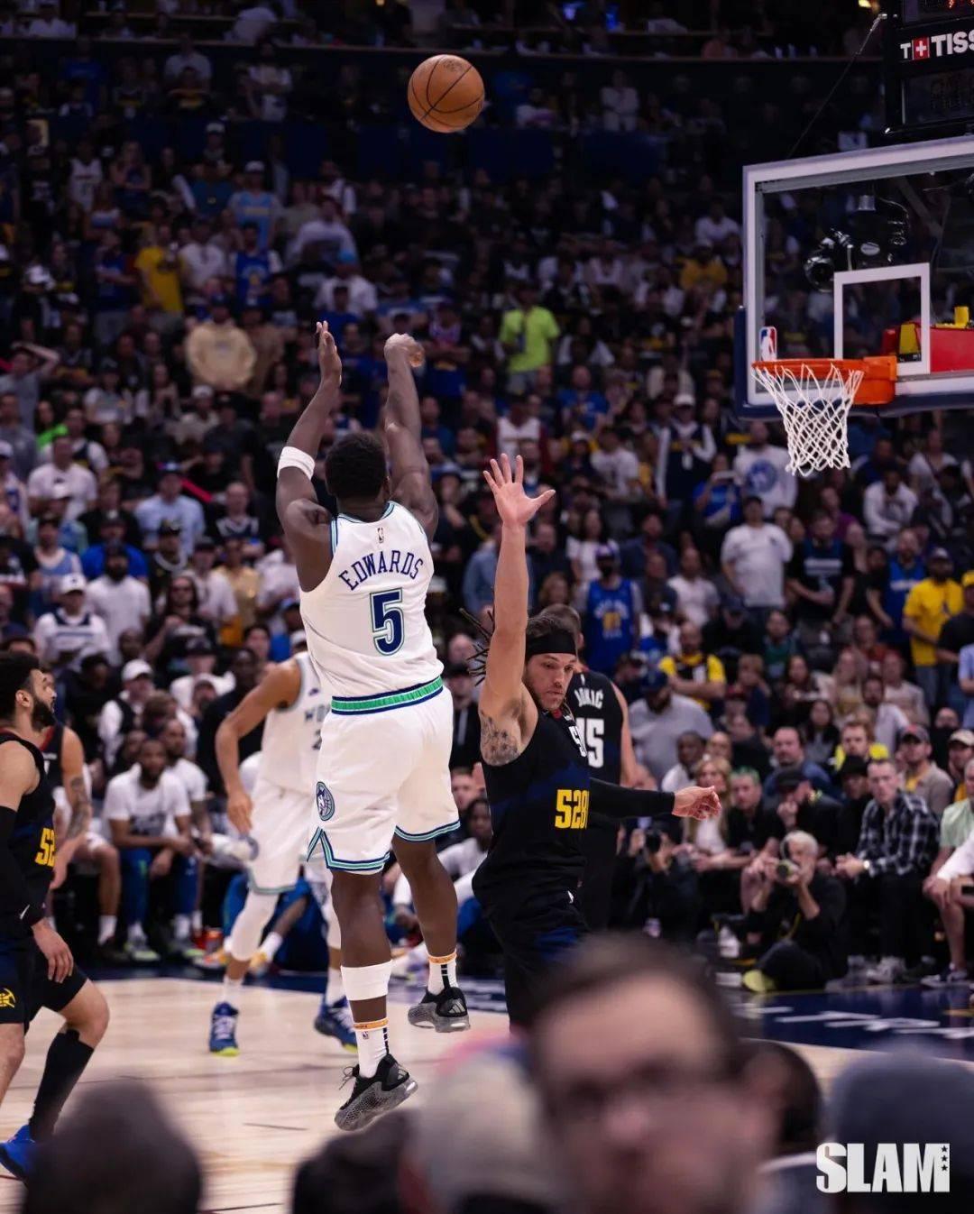 关于澳大利亚男篮强势魔术,汉密尔顿爆发神勇的信息 关于澳大利亚男篮强势魔术,汉密尔顿爆发神勇的信息