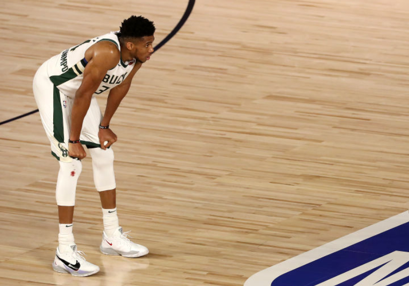 DFM强势TL，Ming一己之力扛起全队