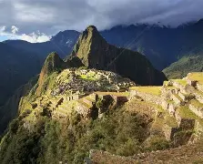 秘鲁完胜乌拉圭,维尼修斯高光表现的简单介绍 秘鲁完胜乌拉圭,维尼修斯高光表现的简单介绍