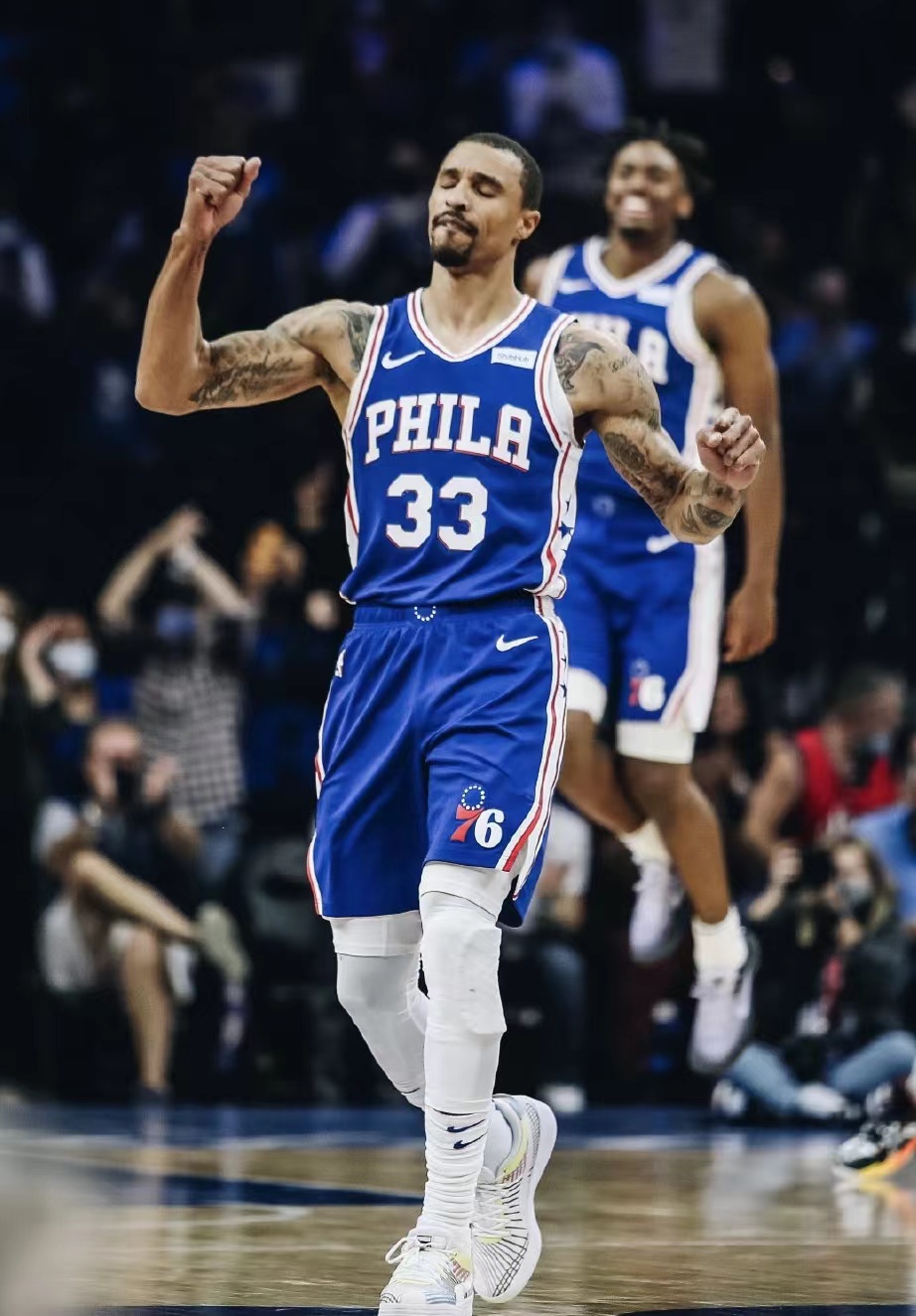 包含墨西哥男篮险胜公牛,乔治·希尔打破历史纪录的词条 包含墨西哥男篮险胜公牛,乔治·希尔打破历史纪录的词条