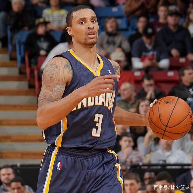 包含墨西哥男篮险胜公牛,乔治·希尔打破历史纪录的词条 包含墨西哥男篮险胜公牛,乔治·希尔打破历史纪录的词条