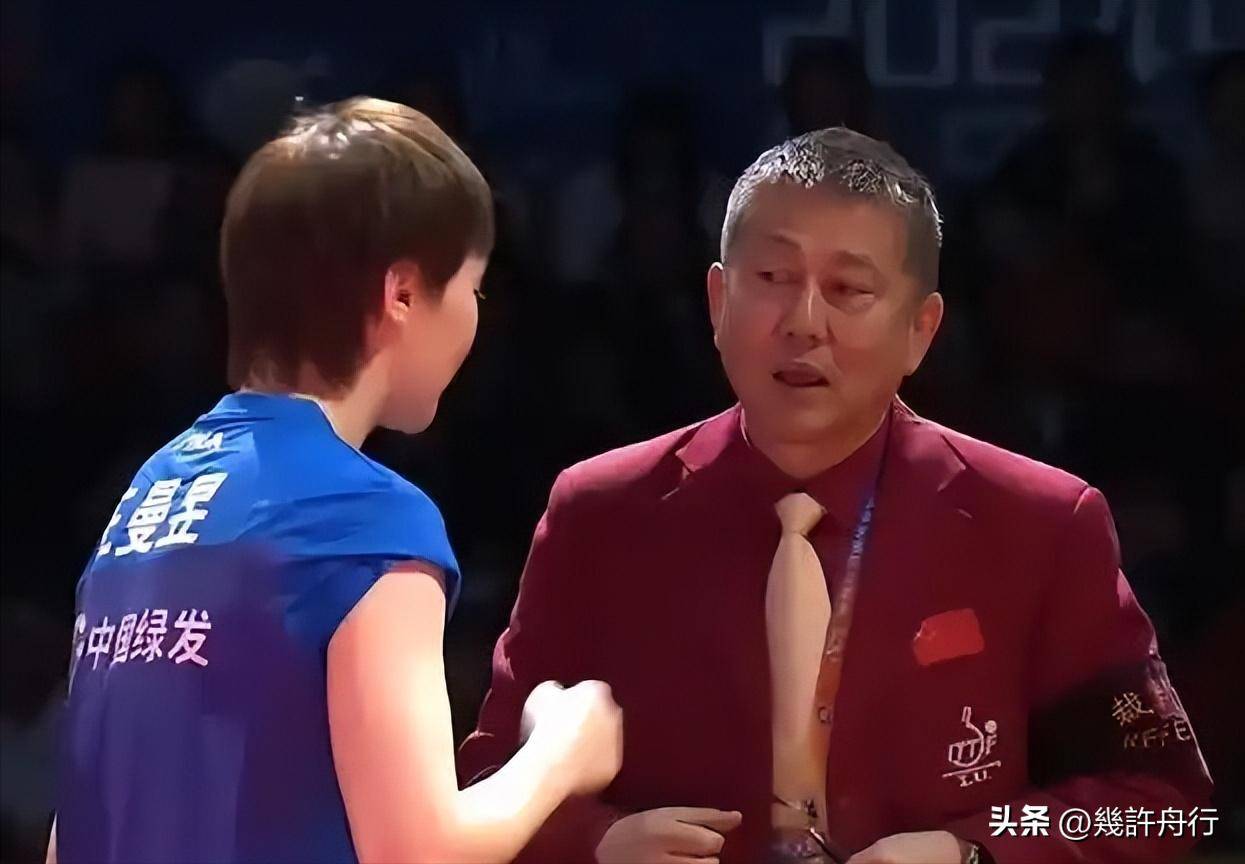 奥地利乒乓球队血洗日本乒乓球队,许昕统治全场的简单介绍 奥地利乒乓球队血洗日本乒乓球队,许昕统治全场的简单介绍