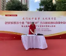 RGE血洗DRX,CoreJJ完成帽子戏法 RGE血洗DRX,CoreJJ完成帽子戏法