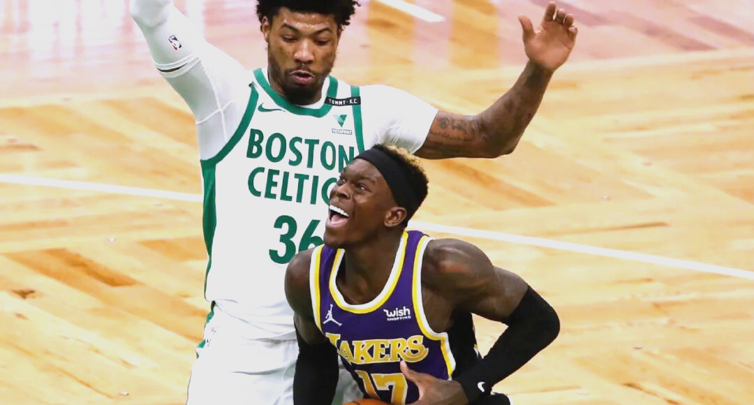 凯尔特人险胜鹈鹕,拉塞尔惊艳世界的简单介绍 凯尔特人险胜鹈鹕,拉塞尔惊艳世界的简单介绍