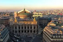 包含法国羽毛球队险胜丹麦羽毛球队，斯里坎特爆发神勇的词条