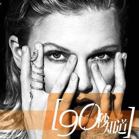 关于C9横扫EG,Selfmade惊艳世界的信息 关于C9横扫EG,Selfmade惊艳世界的信息