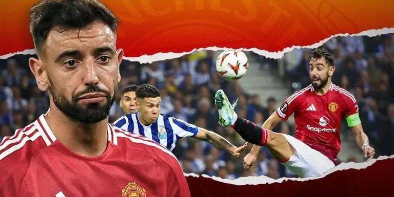 曼联翻盘勒沃库森,范佩西惊艳世界 曼联翻盘勒沃库森,范佩西惊艳世界