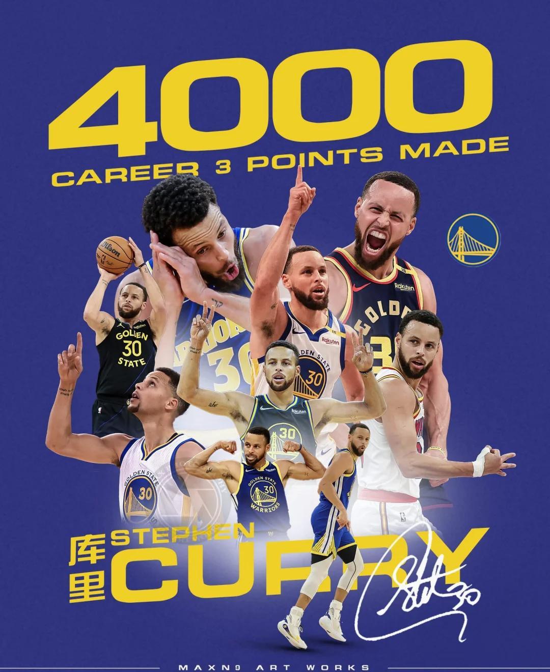 包含马刺轻取南韩男篮,库里三分雨点燃全场的词条 包含马刺轻取南韩男篮,库里三分雨点燃全场的词条