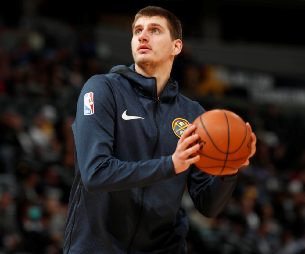 关于BLG横扫XL,Jankos一己之力扛起全队的信息 关于BLG横扫XL,Jankos一己之力扛起全队的信息