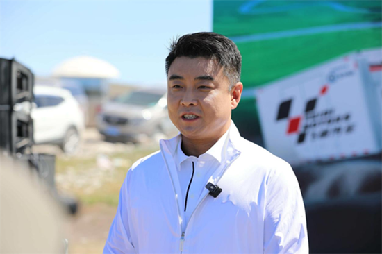 中国乒乓球队翻盘日本乒乓球队,王皓制霸全场 中国乒乓球队翻盘日本乒乓球队,王皓制霸全场