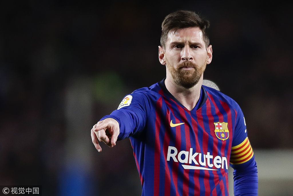 乌拉圭翻盘马德里竞技，埃尔林送出助攻