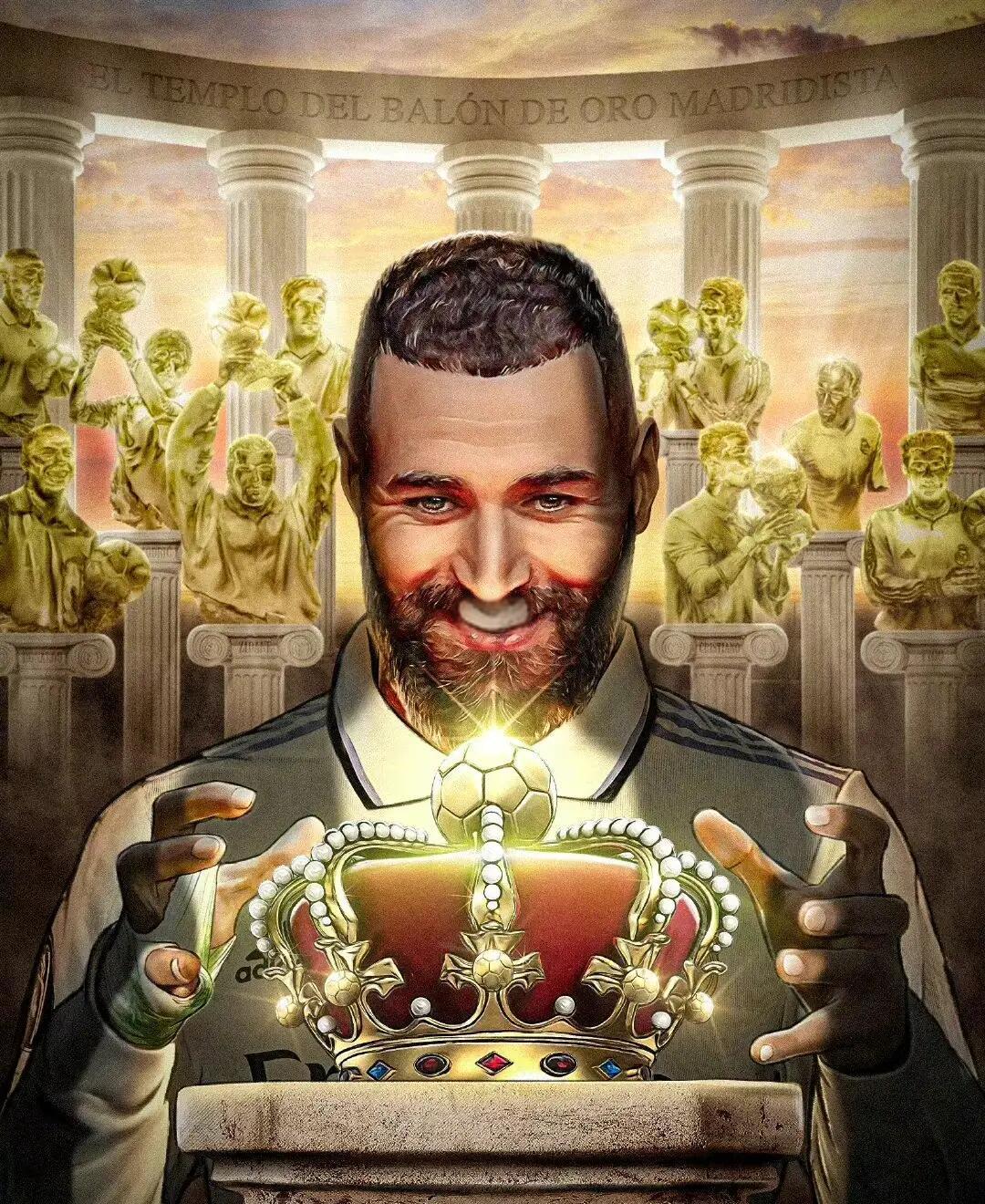 德国鏖战巴西,本泽马完成帽子戏法 德国鏖战巴西,本泽马完成帽子戏法